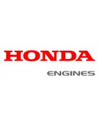 HONDA ENGINES