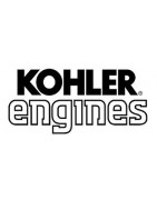 KOHLER ENGINES