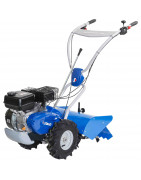 Rortobineuses – Vente de matériel de motoculture performant