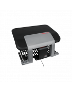 Accessoires pour robots de tonte - Matériel de motoculture