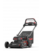 Tondeuses à batteries