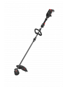 Débroussailleuses à batterie – Matériel de motoculture performant