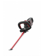 Taille-haies à batterie – Matériel de motoculture performant