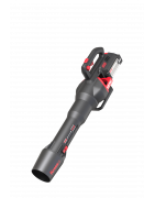 Souffleurs à batterie