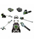 Produits KA3018, KA3002, KA3000, KAB04, KAB08, KAB02 et plus