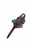 Tronçonneuses à batterie – Matériel de motoculture performant