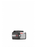 Batteries pour matériel de motoculture – Puissance et fiabilité