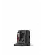 Chargeurs de batterie pour matériel de motoculture | Achat en ligne