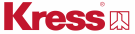 KRESS