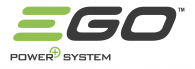 EGO POWER +