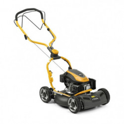 Tondeuse STIGA Multiclip 750 S – Mulching, 48 cm, 166 cm3