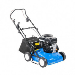 LOCATION SCARIFICATEUR