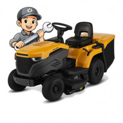 FORFAIT ENTRETIEN AUTOPORTÉE