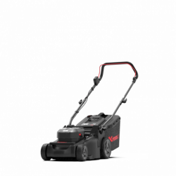 Tondeuse KG745.9 sans fil 1,2 kW – Léger, Puissant, 400 m²