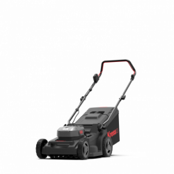 Tondeuse KG748.9 – Puissance et agilité pour 500 m²