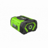 Batterie EGO ARC Lithium MAX 8Ah – Puissance, Rapidité, Bluetooth