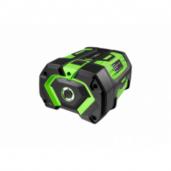 Batterie EGO POWER+ BA4200T 56V 7,5Ah - Puissance & Recharge Rapide