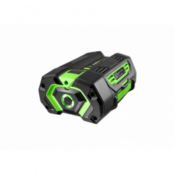 Batterie EGO BA2800T 56V 5.0Ah | Recharge rapide, longue durée
