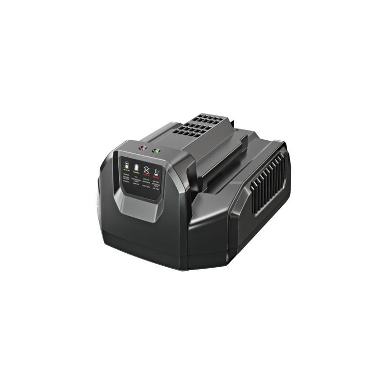 CH2100E