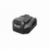 CH2100E