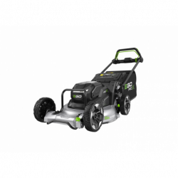 Tondeuse professionnelle LMX5300SP 1600W – Large coupe & robustesse