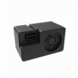 Kit antivol sans 4G KA 0155