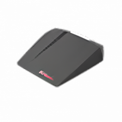 Garage pour EyePilot KA0114