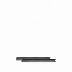 kit installation KA0178