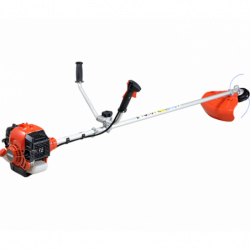 SRM-420ES-LW/U : Puissance et performance pour travaux exigeants