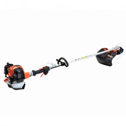 Débroussailleuse ECHO SRM-3611T/L – Puissance & robustesse pro