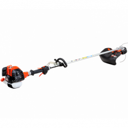 Débroussailleuse ECHO SRM-3021TES/L - Puissance et performance