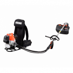 RM-3020T