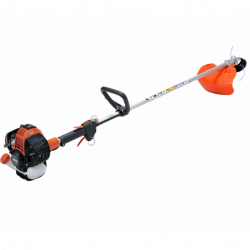 Débroussailleuse ECHO SRM-267L - Puissante et ergonomique