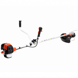 Débroussailleuse ECHO SRM-2621TESU 25.4 cm³ High Torque professionnell