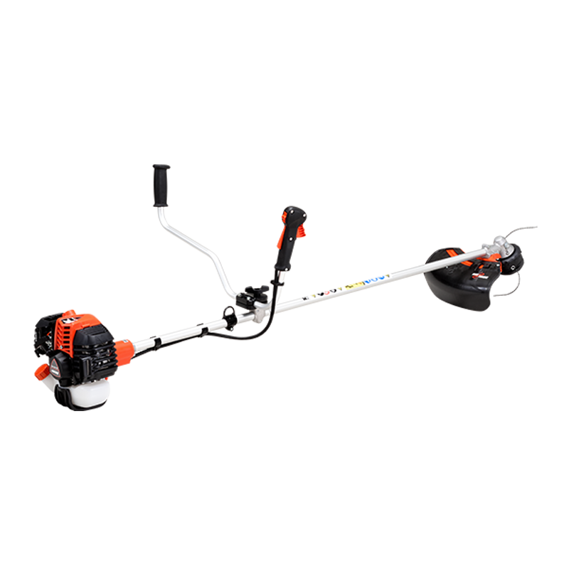 Débroussailleuse ECHO SRM-2621TESU 25.4 cm³ High Torque professionnell