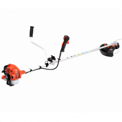 Débroussailleuse ECHO SRM-237TES/U – Puissance & Démarrage facile