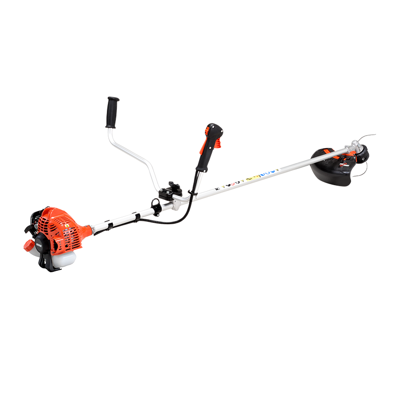 Débroussailleuse ECHO SRM-237TES/U – Puissance & Démarrage facile