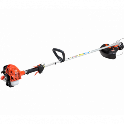 Coupe-bordures ECHO SRM-237TES/L : Puissance et Légèreté Pro