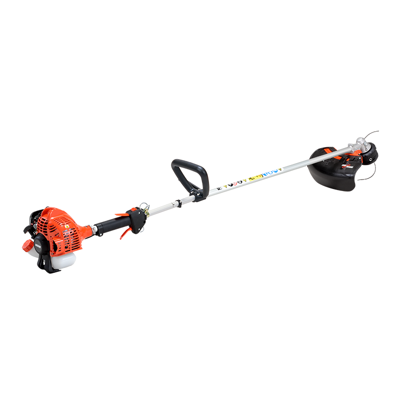 Coupe-bordures ECHO SRM-237TES/L : Puissance et Légèreté Pro