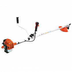 Débroussailleuse ECHO SRM-237/U - Légère et Puissante