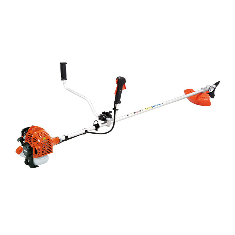 Débroussailleuse ECHO SRM-237/U - Légère et Puissante