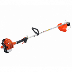 Débroussailleuse SRM-237/L ECHO - Légère et Maniable 21,2 cm³