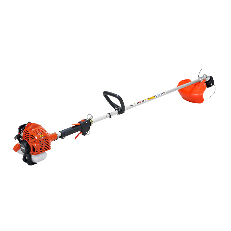 Débroussailleuse SRM-237/L ECHO - Légère et Maniable 21,2 cm³