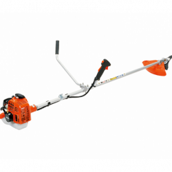 Débroussailleuse ECHO SRM-222ES/U – Démarrage facile, performance pro