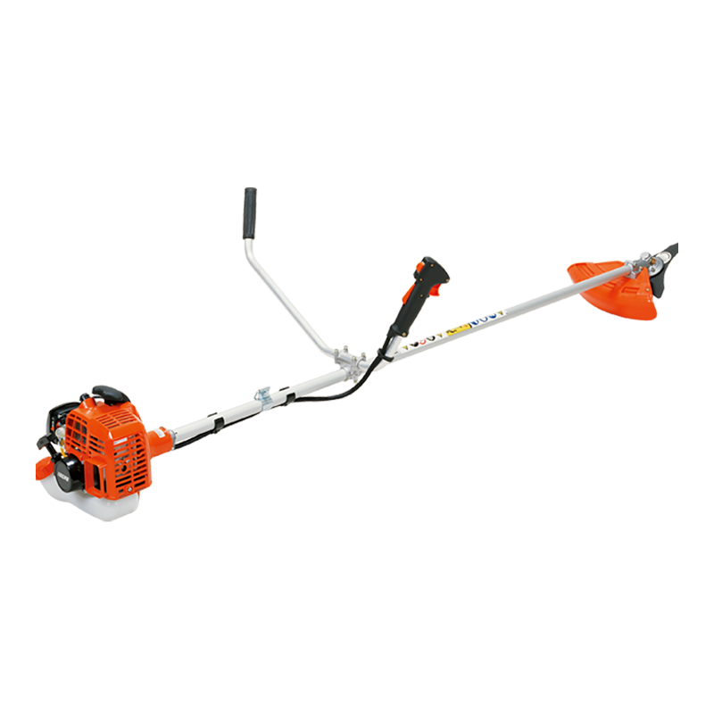 Débroussailleuse ECHO SRM-222ES/U – Démarrage facile, performance pro