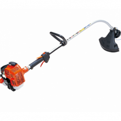 GT-222ES ECHO : Coupe-bordures confort et performance