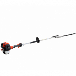 HCA-2620ES-HD ECHO : Taille-haie sur perche X-Series professionnel
