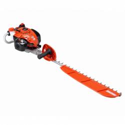 Taille-haies ECHO HCS-3210ES 21,2 cm³ - Coupe précise et rapide