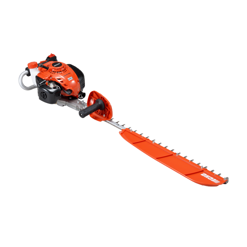 Taille-haies ECHO HCS-3210ES 21,2 cm³ - Coupe précise et rapide