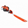 Taille-haies ECHO HCS-3210ES 21,2 cm³ - Coupe précise et rapide